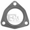 FA1 450-903 Gasket, exhaust pipe